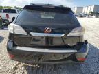 2011 Lexus Rx 350 for Sale in Opa Locka, FL - Side