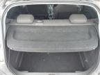 2015 VAUXHALL CORSA LIMI for sale at Copart BRISTOL