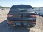2022 Genesis Gv80 Base   за продажба в Fredericksburg, VA - Front End