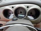 2005 Chrysler Pt Cruiser Gt for Sale in Portland, OR - Front End