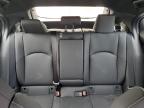 2024 Lexus Ux 250H Premium for Sale in York Haven, PA - Front End