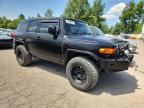 2007 Toyota Fj Cruiser  for Sale in Portland, OR - Minor Dent/Scratches