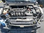 2015 Ford Fusion Se للبيع في Nampa، ID - Front End
