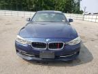 2016 Bmw 328 Xi Sulev на продаже в Dunn, NC - Minor Dent/Scratches