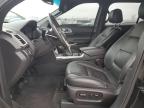 2014 Ford Explorer Sport за продажба в Sun Valley, CA - Front End