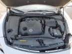 Chalfont, PA에서 판매 중인 2011 Nissan Maxima S - Front End