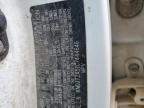 2012 Kia Soul  for Sale in Midway, FL - Rear End