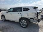 Prairie Grove, AR에서 판매 중인 2021 Toyota Highlander Limited - Rear End