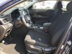 2019 Kia Optima Lx продається в Windsor, NJ - Front End