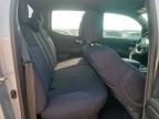 Grand Prairie, TX에서 판매 중인 2019 Toyota Tacoma Double Cab   - Side