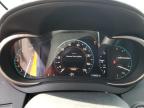 2014 Buick Lacrosse Premium   на продаже в Columbia Station, OH - Front End