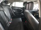 2015 Audi A3 Premium Plus за продажба в Lexington, KY - Front End
