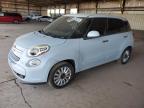 2014 Fiat 500L Easy იყიდება Phoenix-ში, AZ - Rear End