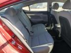 2020 Hyundai Elantra Sel იყიდება Portland-ში, OR - Rear End