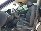 2012 Volkswagen Jetta Se for Sale in Orlando, FL - Mechanical