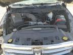 2011 Dodge Ram 1500  for Sale in Anderson, CA - Front End