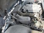 2006 Pontiac Solstice    продається в Lawrenceburg, KY - Rear End