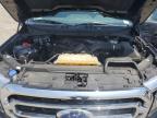 2021 Ford F150 Supercrew zu verkaufen in Assonet, MA - Water/Flood