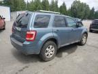2012 Ford Escape Limited   للبيع في Arlington، WA - Front End