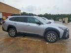 2023 Subaru Outback Premium за продажба в Gaston, SC - Rear End