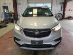 2019 Buick Encore Preferred للبيع في Angola، NY - Rear End