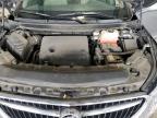 2020 Buick Enclave Premium for Sale in Greenwood, NE - Rear End