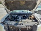 2004 Ford F150  for Sale in Gainesville, GA - Rear End