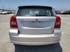 Sun Valley, CA에서 판매 중인 2010 Dodge Caliber Sxt - Rear End