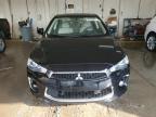 2016 Mitsubishi Lancer Es for Sale in Madisonville, TN - Top/Roof