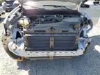 2023 Ford Maverick Xlt for Sale in Eugene, OR - Front End