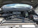 1994 Dodge Ram 3500  продається в Spartanburg, SC - Side