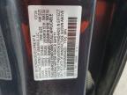 2025 Honda Cr-V Sport Touring for Sale in Miami, FL - Front End