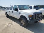 2008 Ford F350 Srw Super Duty for Sale in Lumberton, NC - Mechanical