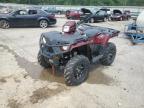 2019 POLARIS SPORTSMAN 570 SP   for sale at Copart PA - PITTSBURGH NORTH