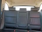2001 Bmw X5 3.0I იყიდება New Braunfels-ში, TX - Front End