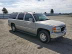2005 Gmc Yukon Xl K1500 for Sale in Airway Heights, WA - Side