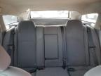 2007 Dodge Magnum Se for Sale in Orlando, FL - Rear End