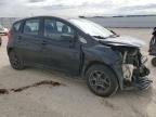 2014 NISSAN VERSA NOTE S   for sale at Copart AB - EDMONTON