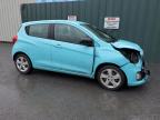 2021 Chevrolet Spark Ls   for Sale in Finksburg, MD - Front End