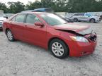 Augusta, GA에서 판매 중인 2007 Toyota Camry Le - Front End