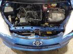 2013 Toyota Prius C    for Sale in Blaine, MN - Front End
