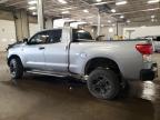 2010 Toyota Tundra Double Cab Sr5 за продажба в Blaine, MN - Front End