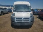 2017 Ram Promaster 1500 1500 High   for Sale in Woodhaven, MI - Side