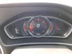 2014 VOLVO V40 R-DESI for sale at Copart SANDTOFT
