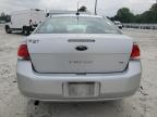 Loganville, GA에서 판매 중인 2010 Ford Focus Se - Front End