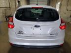 2014 Ford Focus Bev   for Sale in Blaine, MN - Front End