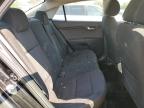 2020 Kia Rio Lx   en Venta en Bridgeton, MO - Rear End