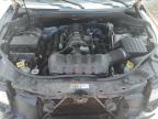 2014 JEEP GRAND CHEROKEE SUMMIT   à vendre chez Copart IL - CHICAGO SOUTH