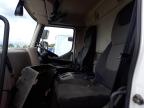 2016 DAF LF for sale at Copart SANDTOFT