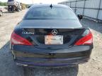 2019 Mercedes-Benz Cla 250 na sprzedaż w Gastonia, NC - Front End